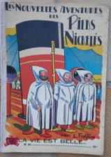Bande dessinée pieds d'occasion  Beaulieu-sur-Dordogne