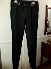 Pantalone pantaloni donna usato  Rosarno
