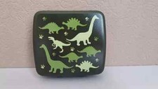 Tupperware sandwichbox dino gebraucht kaufen  Bad Kreuznach