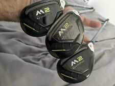 Right taylormade hybrid for sale  Boca Raton