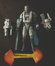 Marvel universe 3.75 for sale  Grand Rapids
