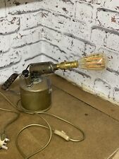 Reclaimed retro vintage for sale  CHELMSFORD