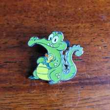 Disney trading pin for sale  Palm Bay