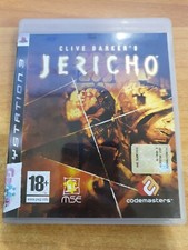 Ps3 sony playstation usato  Sanremo