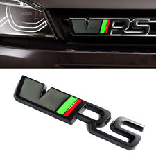 1pcs vrs grill for sale  EDINBURGH