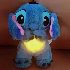 Stitch peluche che usato  Aversa