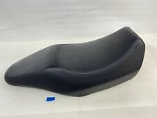 2015 2020 oem for sale  Cedar Falls