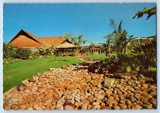 C1950 ohia lodge for sale  Terre Haute