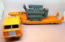 Dinky toys ref d'occasion  Expédié en Belgium
