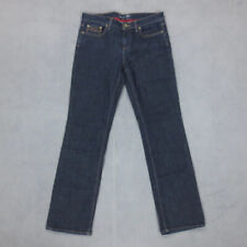 Jean droit tommy d'occasion  Lyon IX