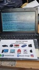 &9630N-pc portatile NetBook Asus Eee PC 1001PXD, usado comprar usado  Enviando para Brazil