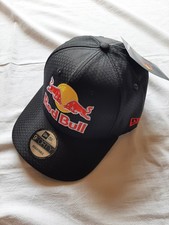 Casquette red bull d'occasion  Embrun