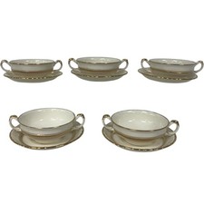 grindley bowl for sale grindley bowl for sale UK