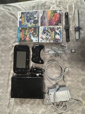 Nintendo wii smash d'occasion  Expédié en Belgium