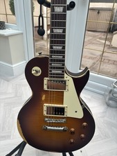 Vintage electric guitar for sale  MOUNTAIN ASH
