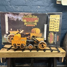Vintage hornby gas for sale  STOURPORT-ON-SEVERN