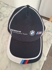 Clinton enterprises bmw for sale  HALIFAX
