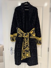 Authentic versace baroque for sale  SWADLINCOTE