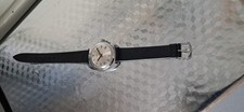 Karex herrenuhr handaufzug gebraucht kaufen  Essenbach