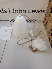 Btc hector size for sale Btc hector size for sale  STRATFORD-UPON-AVON