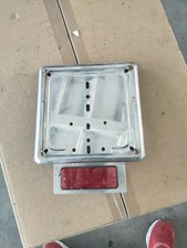 Kit moto porta usato  Vimodrone