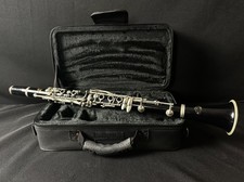 Evette student clarinet for sale  Marietta