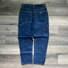 Guess jeans pascal for sale  Milford