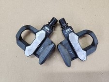Pedais de carbono Look Keo Blade  comprar usado  Enviando para Brazil