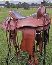 Martin 16in round for sale  Sparta