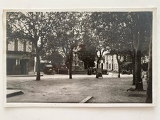 Eauze monument morts d'occasion  Chindrieux