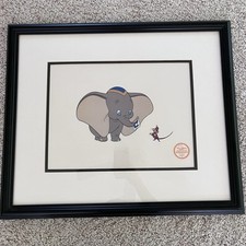 Disney limited edition for sale  Crossville