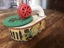 Gramophone d'occasion  Maisons-Alfort