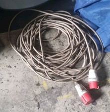 30m 3phase 32a for sale  LONDON