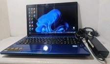 Lenovo g580 15.6 for sale  CAERPHILLY