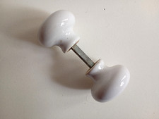 Vintage white porcelain for sale  WALLASEY