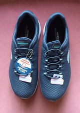 Skechers womens trainers for sale  MUCH WENLOCK
