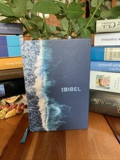 Bibel schlachter 2000 gebraucht kaufen  Duisburg