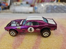 Hot wheels redline for sale  Saint George