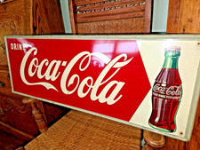1940 embossed tin for sale  Westmont