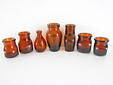 Group vintage meat for sale  BLACKBURN