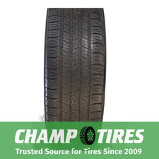 P215 70r16 goodyear for sale  West Mifflin