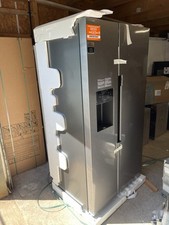 Beko asp342vps american for sale  STOCKPORT