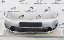 golf reflex silver for sale golf reflex silver for sale DAVENTRY
