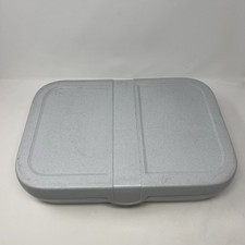 Aladdin tempreserve icc100 for sale  Upland
