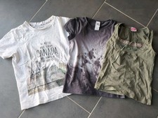 canadiana schneefrase gebraucht kaufen canadiana schneefrase gebraucht kaufen Hartenstein
