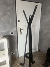 Attaccapanni usato  Roma