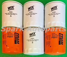 Case engine oil for sale  Warren