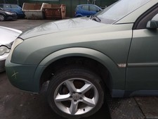 Pel vectra riginal gebraucht kaufen  Erfurt