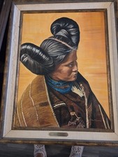 Original art work for sale  Buckeye