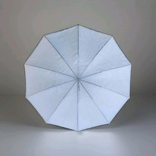 Bowens reflective lighting for sale  ST. LEONARDS-ON-SEA